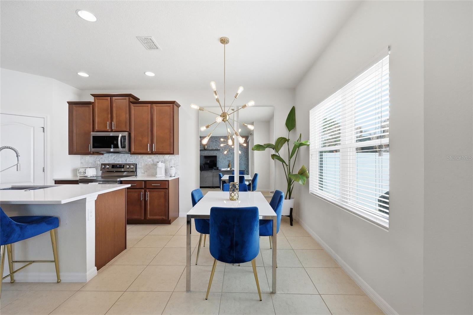 2864 RUNNING BROOK CIR, KISSIMMEE, FL, 34744