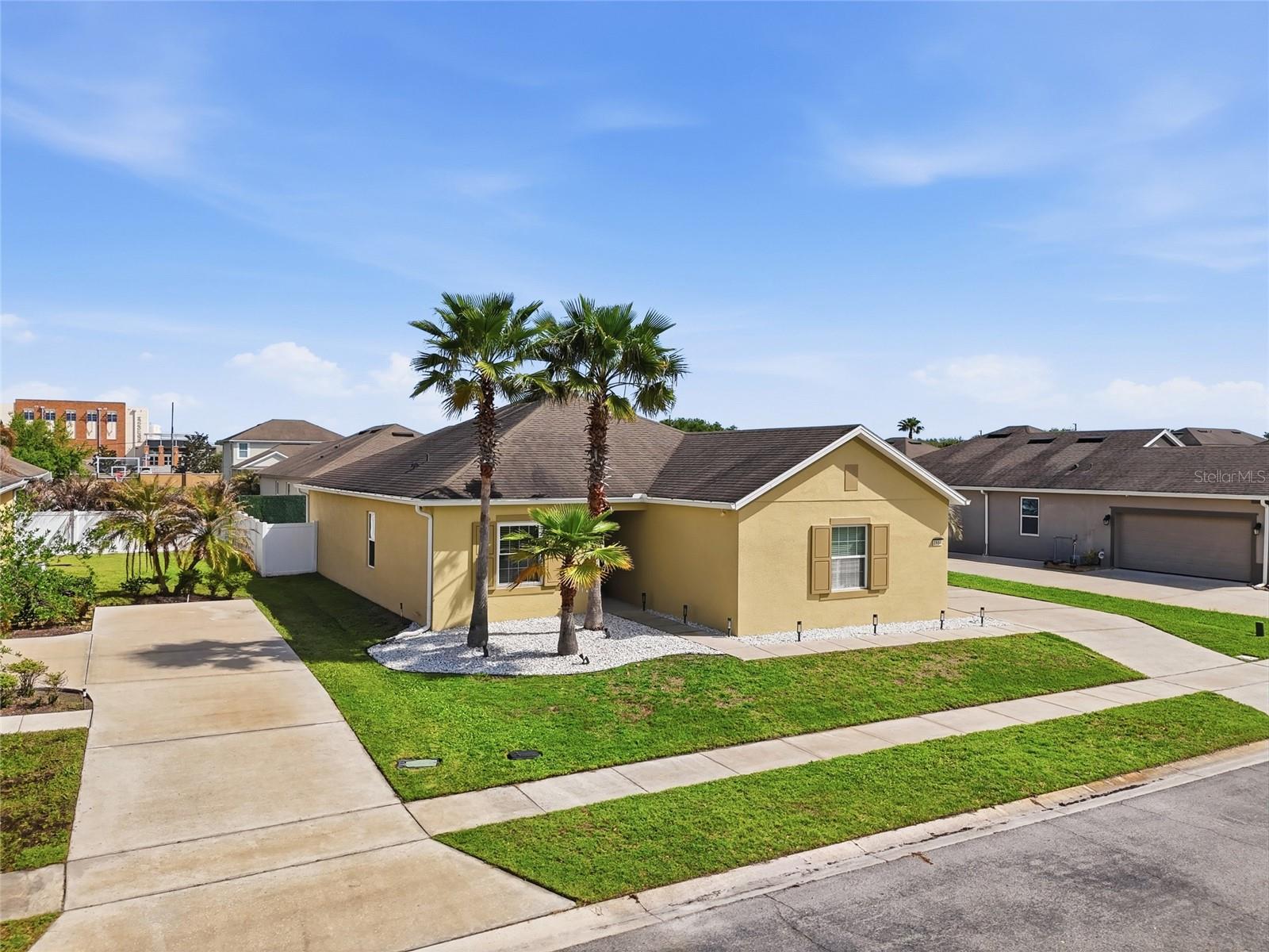 2864 RUNNING BROOK CIR, KISSIMMEE, FL, 34744
