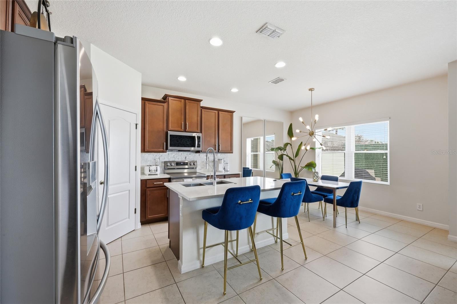 2864 RUNNING BROOK CIR, KISSIMMEE, FL, 34744