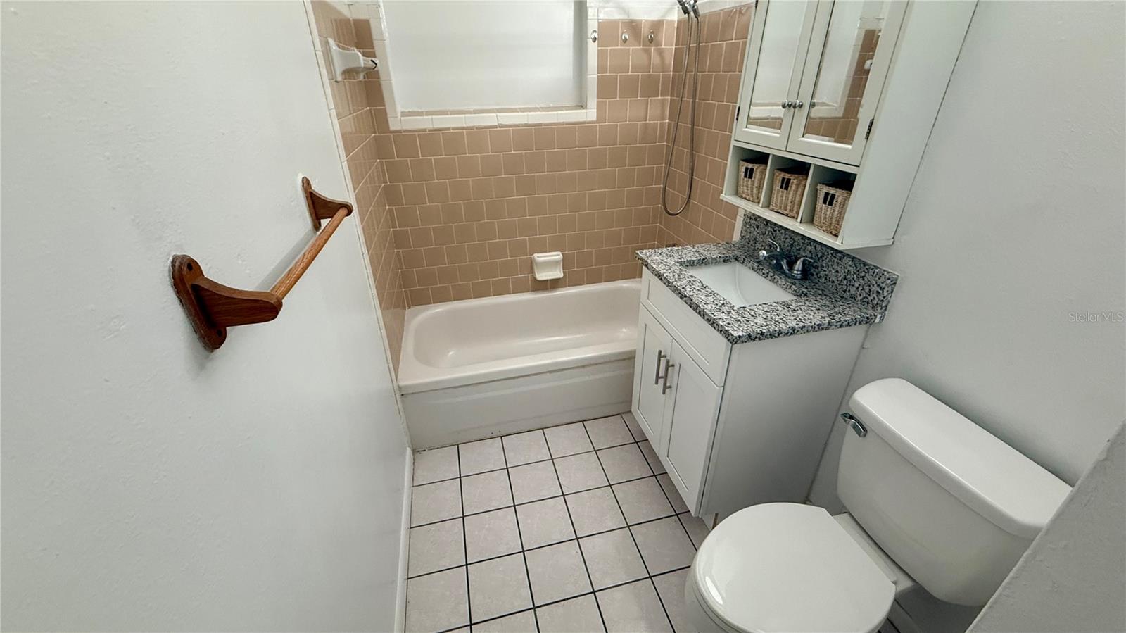 724 LINCOLN ST, KISSIMMEE, FL, 34741