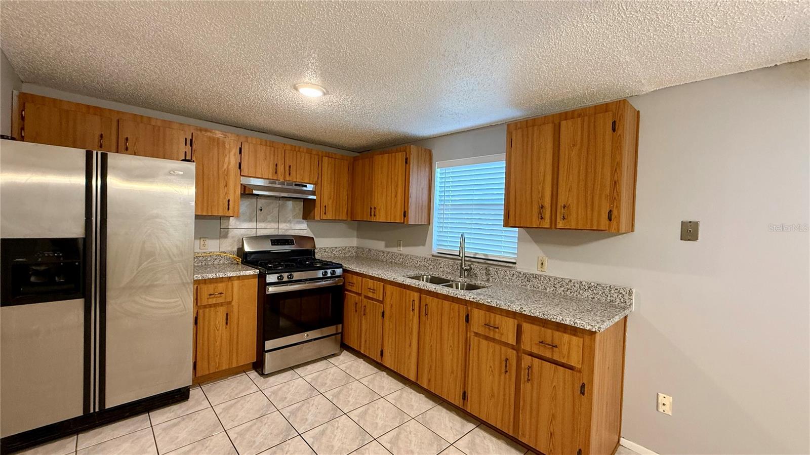 724 LINCOLN ST, KISSIMMEE, FL, 34741
