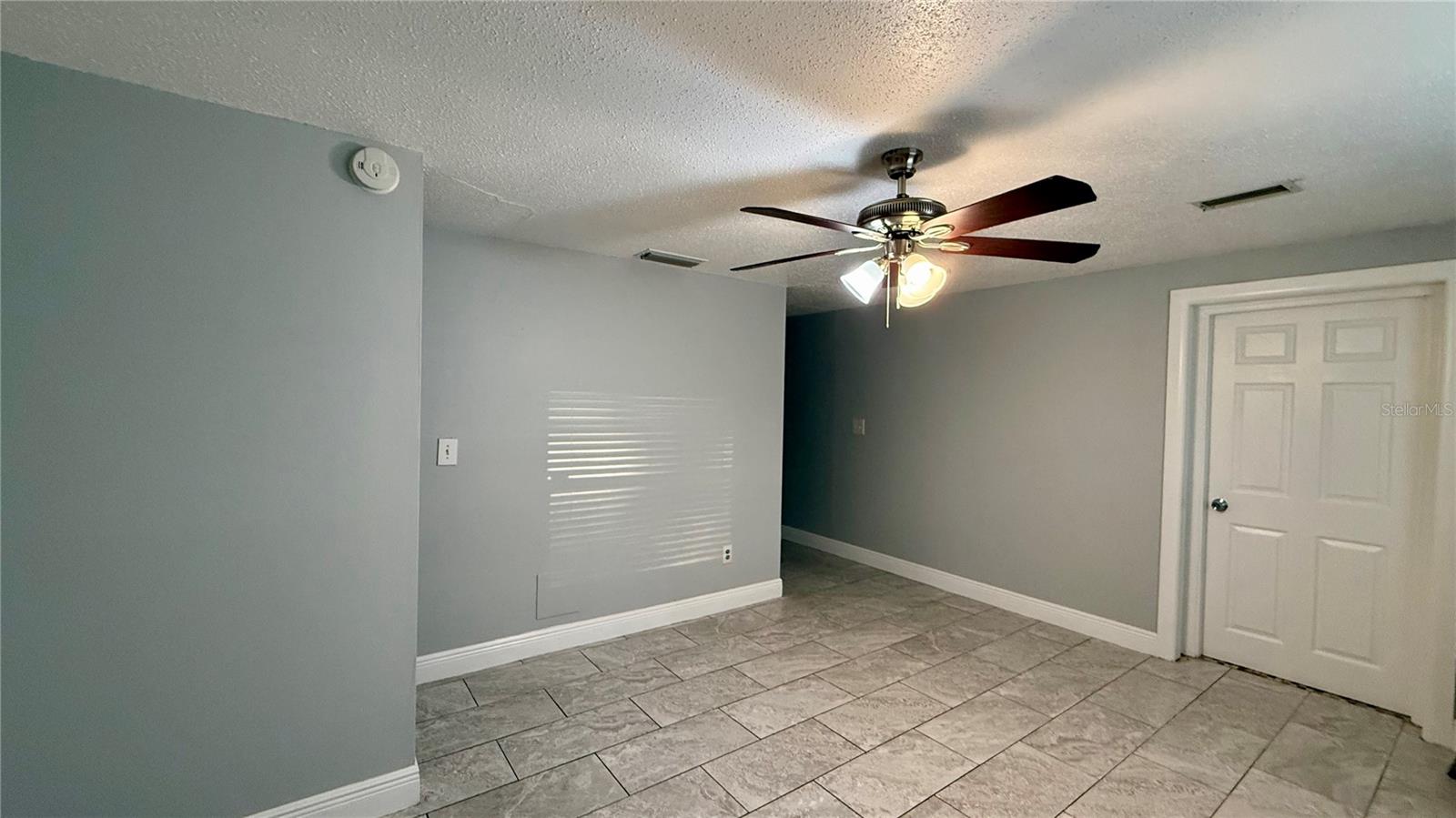 724 LINCOLN ST, KISSIMMEE, FL, 34741