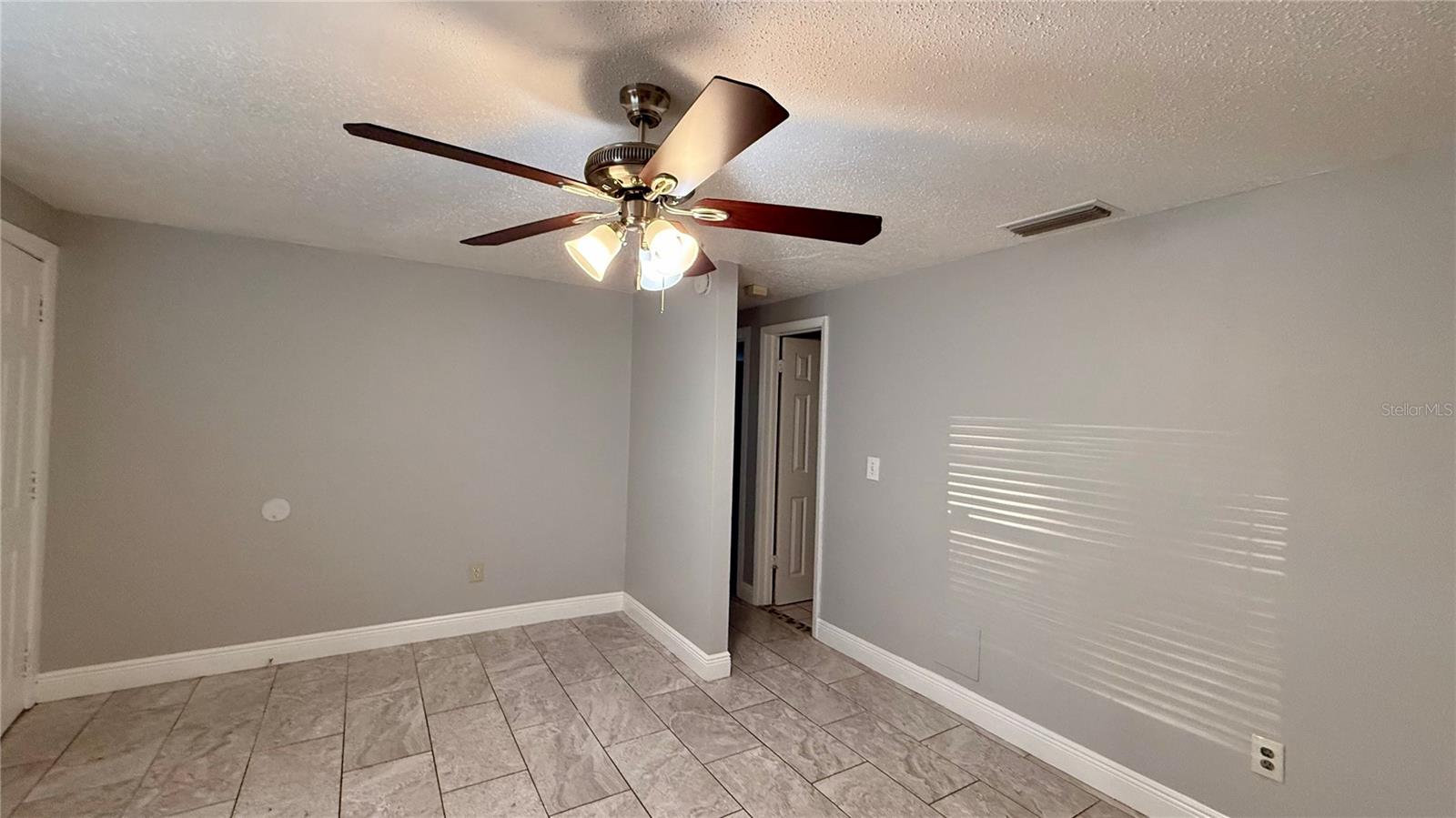 724 LINCOLN ST, KISSIMMEE, FL, 34741