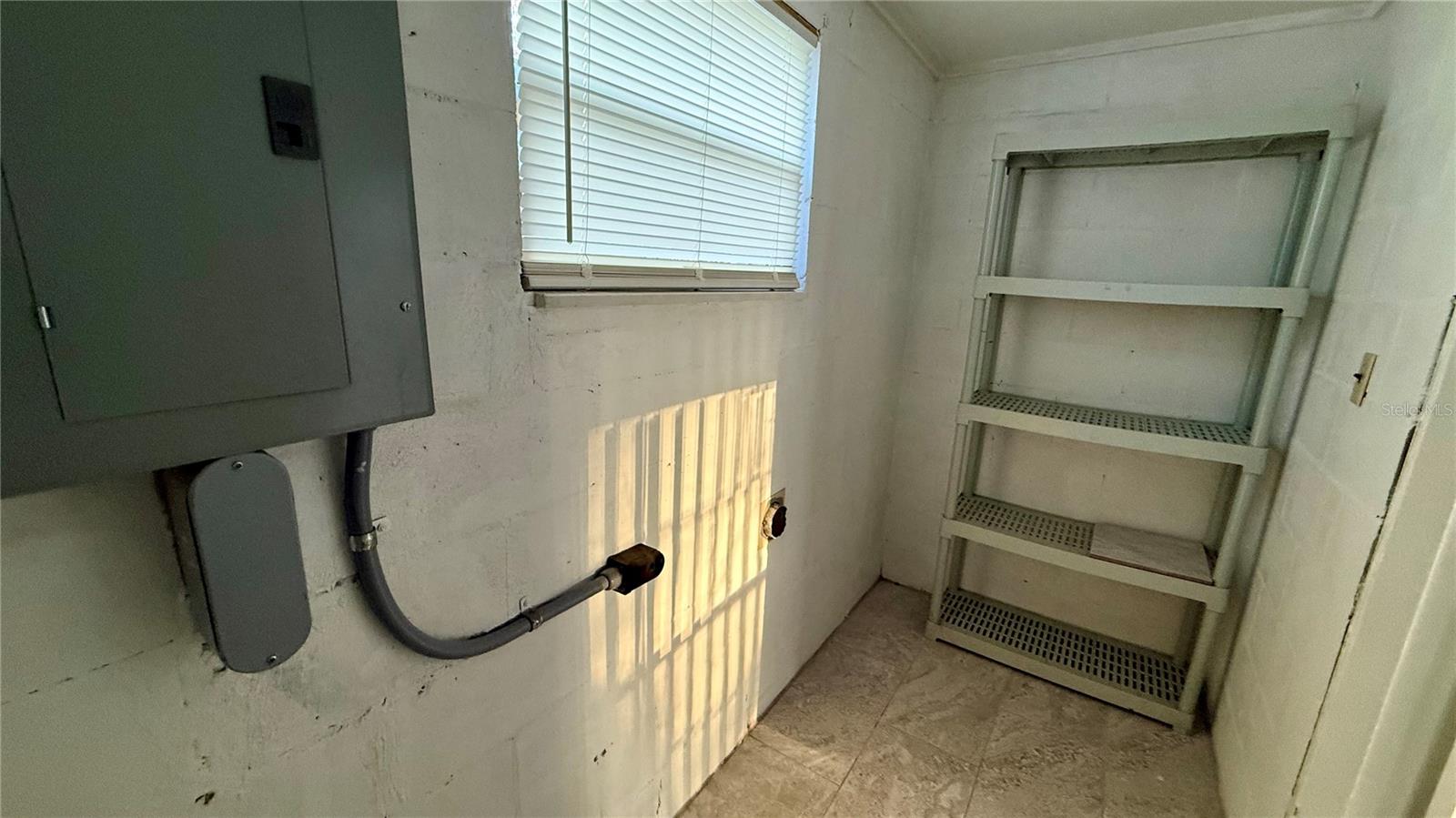 724 LINCOLN ST, KISSIMMEE, FL, 34741