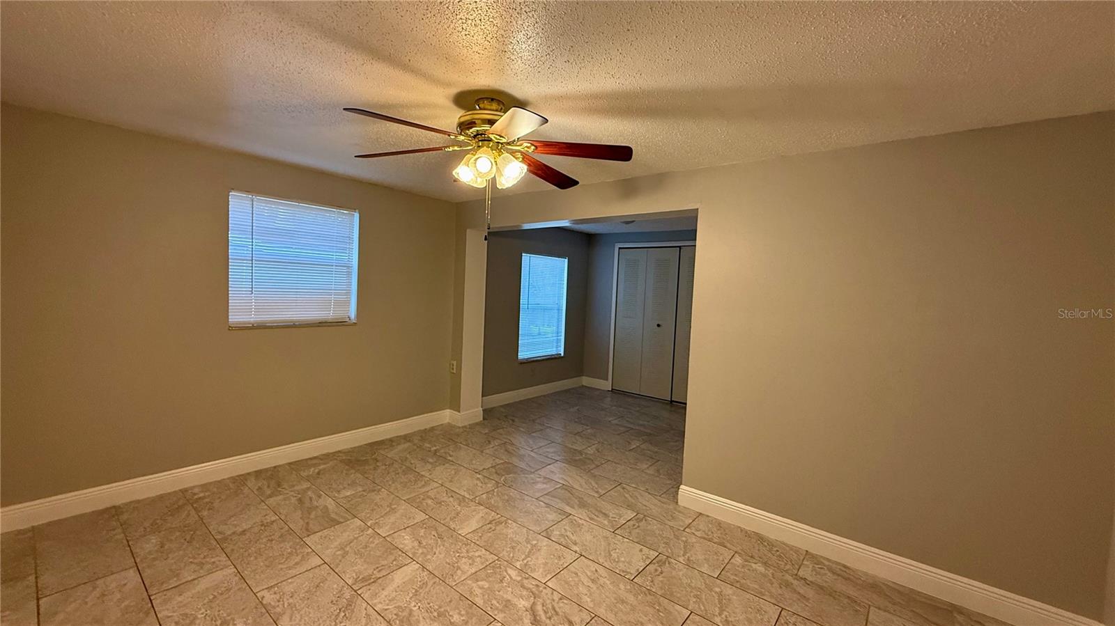 724 LINCOLN ST, KISSIMMEE, FL, 34741