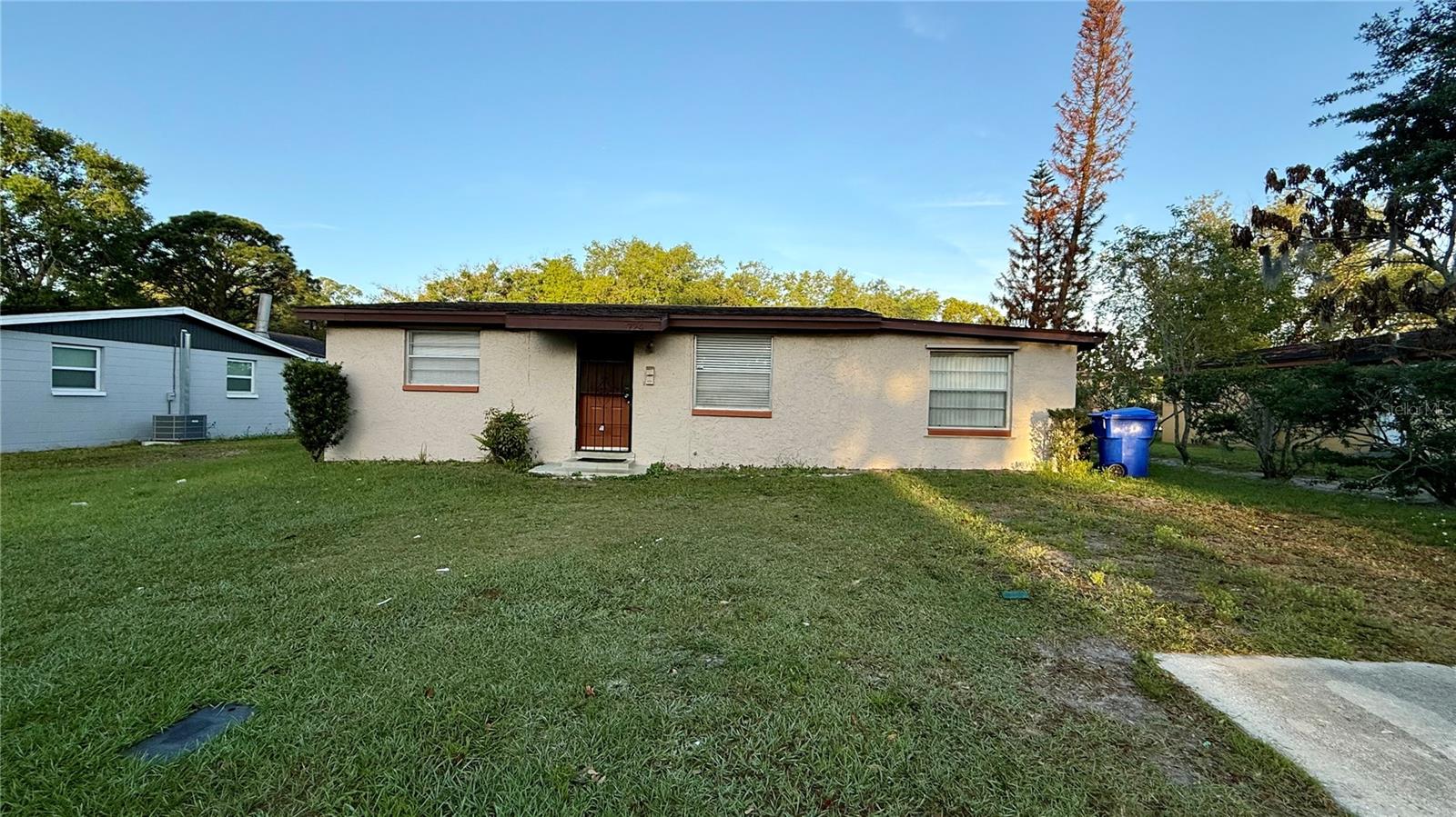 724 LINCOLN ST, KISSIMMEE, FL, 34741