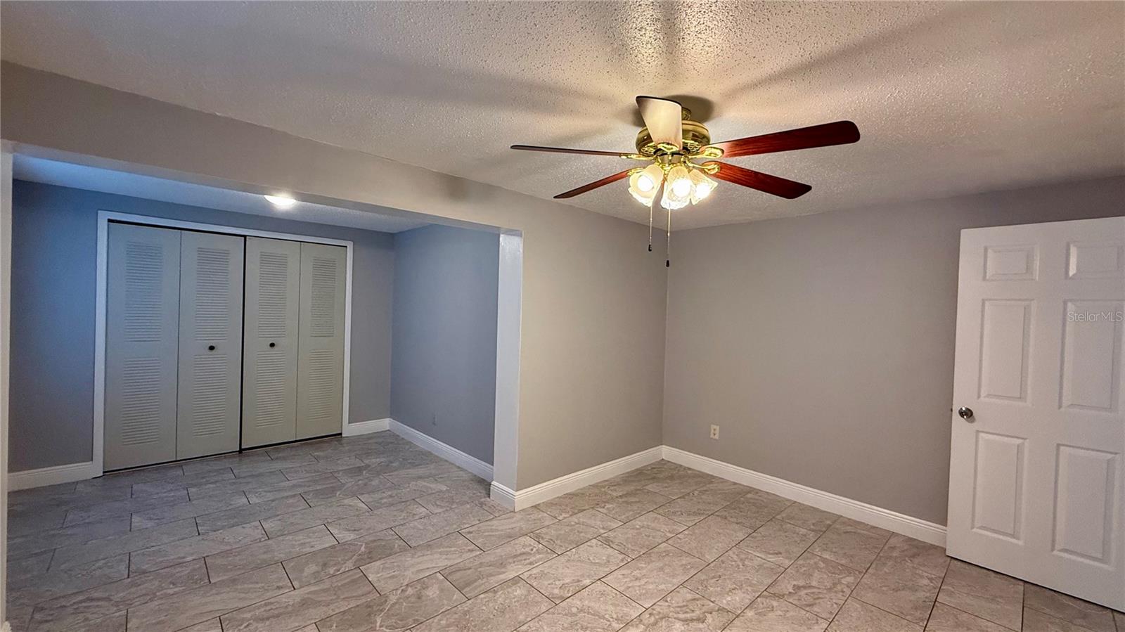 724 LINCOLN ST, KISSIMMEE, FL, 34741