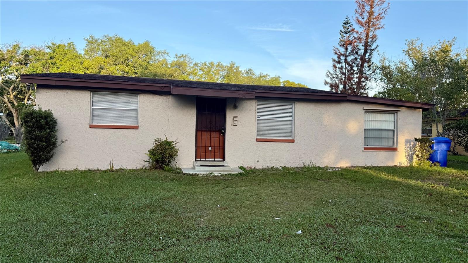 724 LINCOLN ST, KISSIMMEE, FL, 34741
