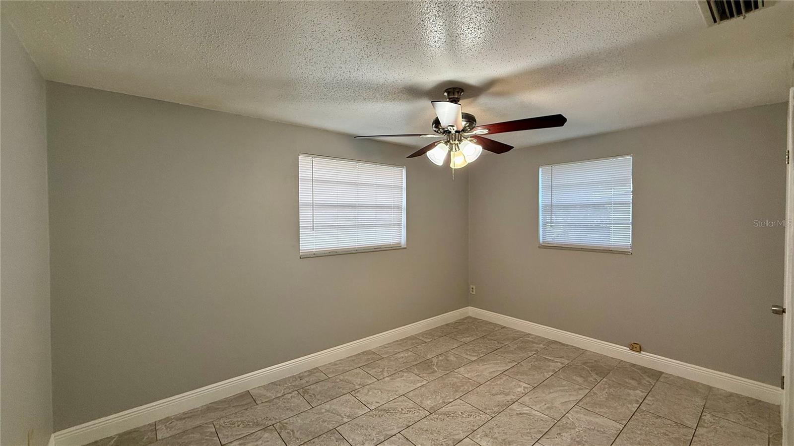 724 LINCOLN ST, KISSIMMEE, FL, 34741