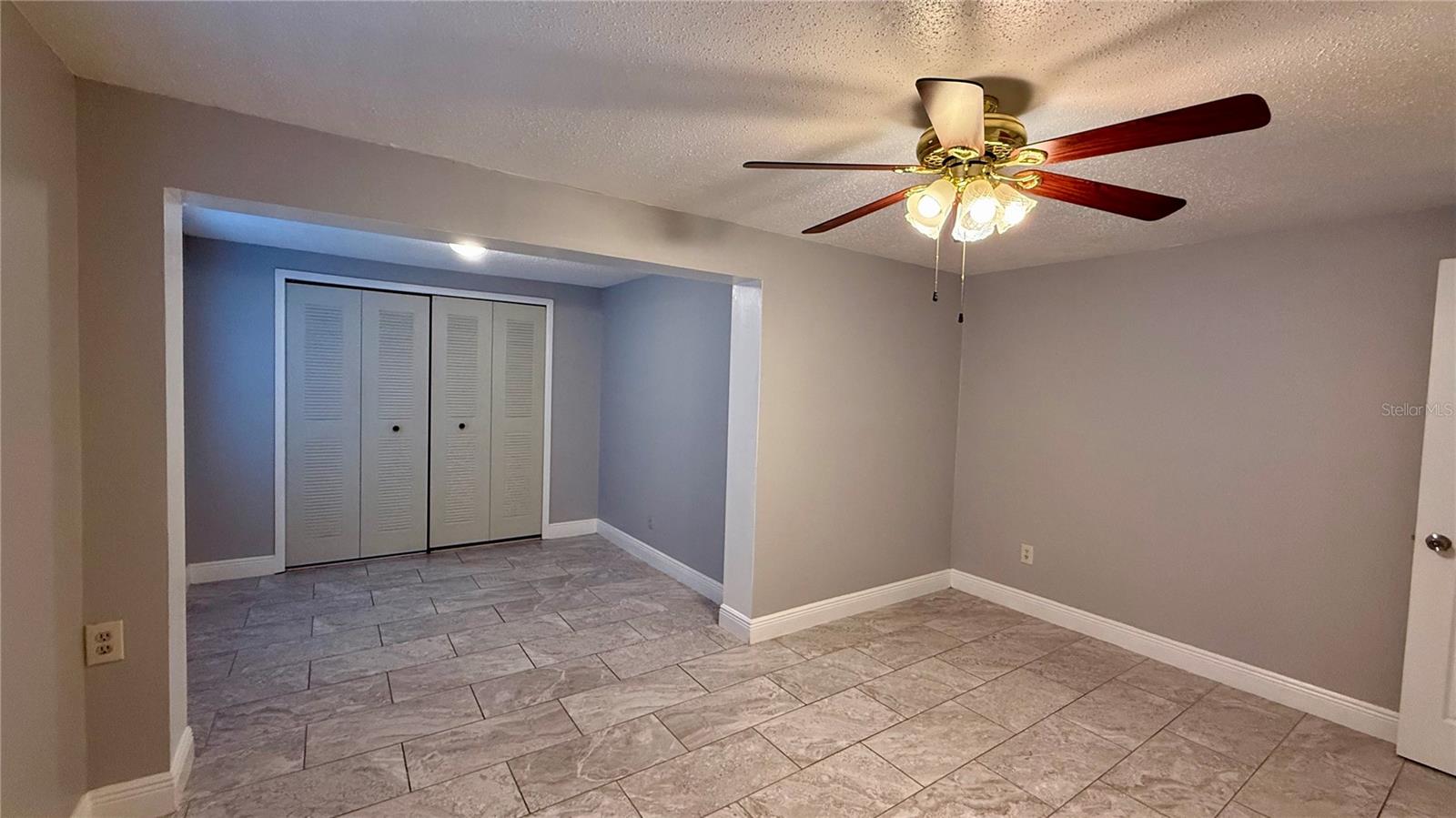 724 LINCOLN ST, KISSIMMEE, FL, 34741