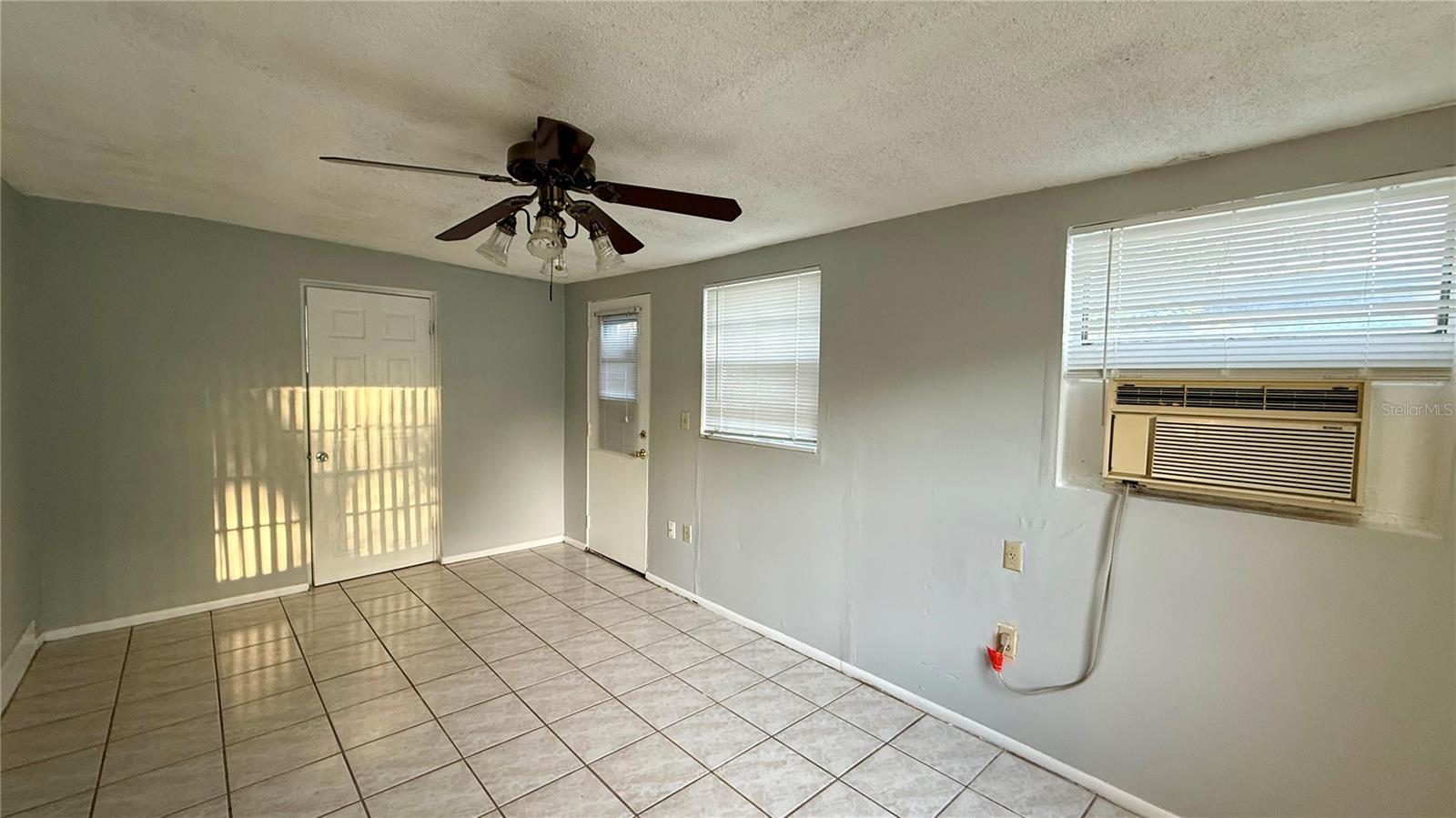 724 LINCOLN ST, KISSIMMEE, FL, 34741