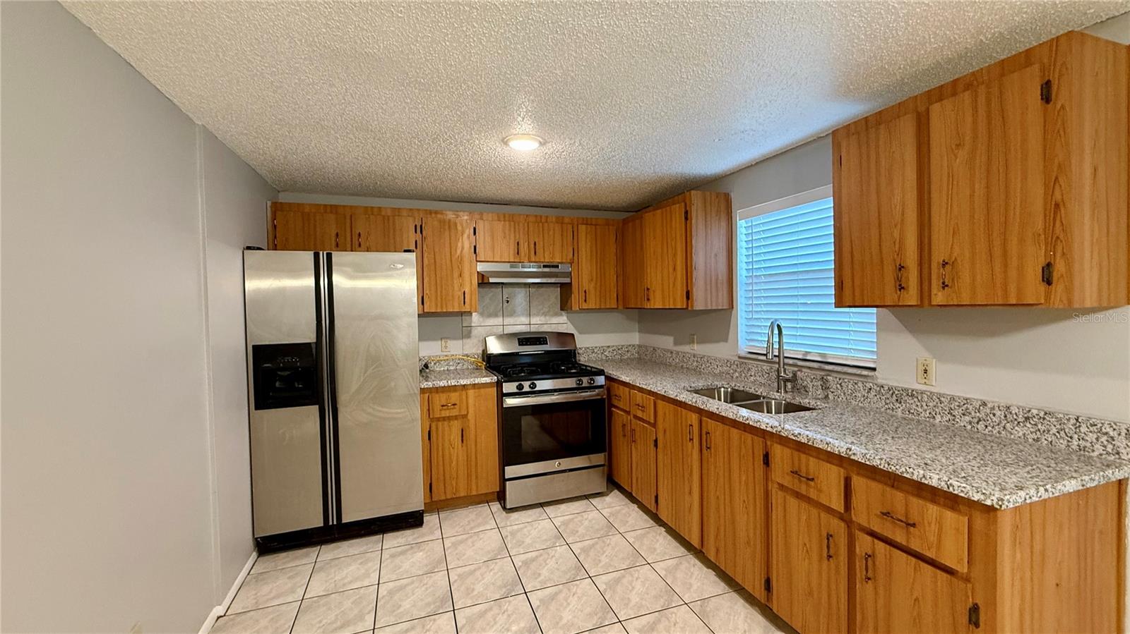 724 LINCOLN ST, KISSIMMEE, FL, 34741