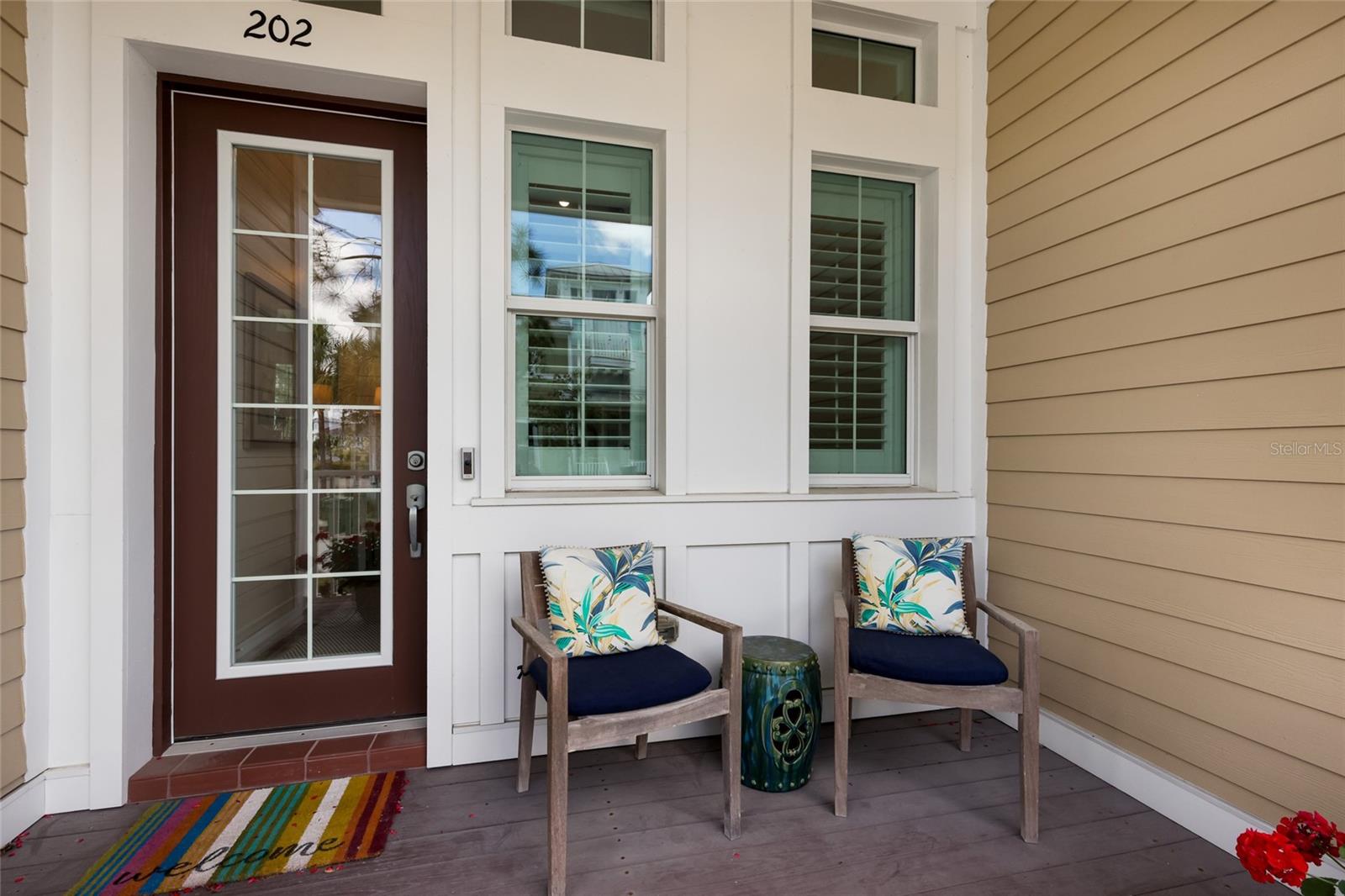 318 COMPASS POINT DR #202, BRADENTON, FL, 34209