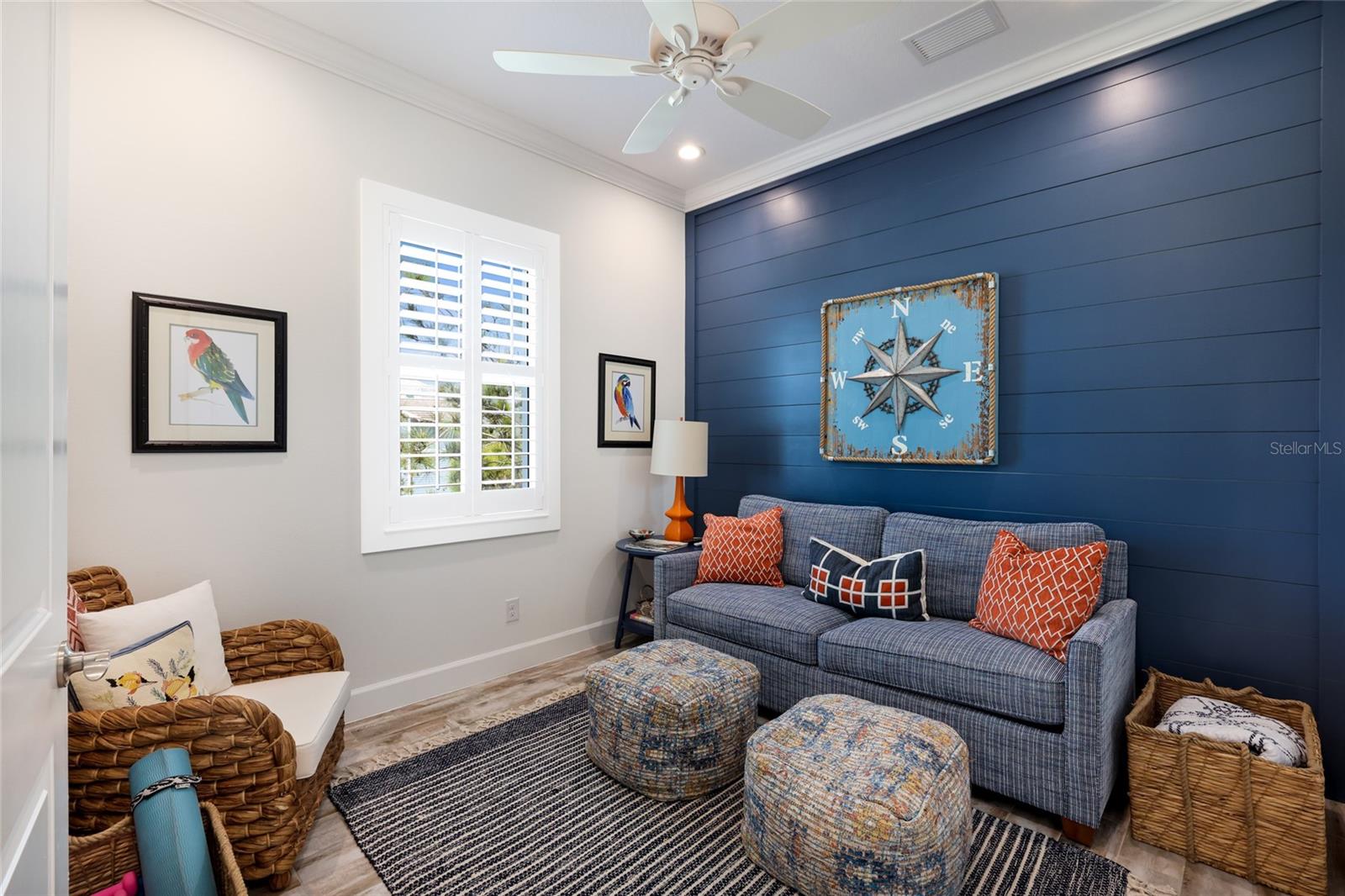 318 COMPASS POINT DR #202, BRADENTON, FL, 34209
