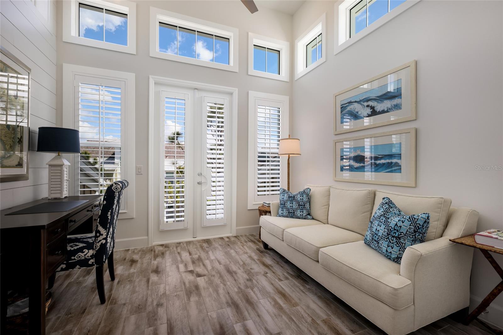 318 COMPASS POINT DR #202, BRADENTON, FL, 34209