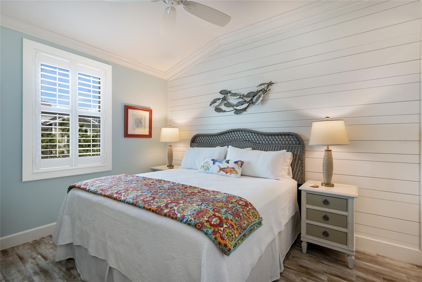 318 COMPASS POINT DR #202, BRADENTON, FL, 34209