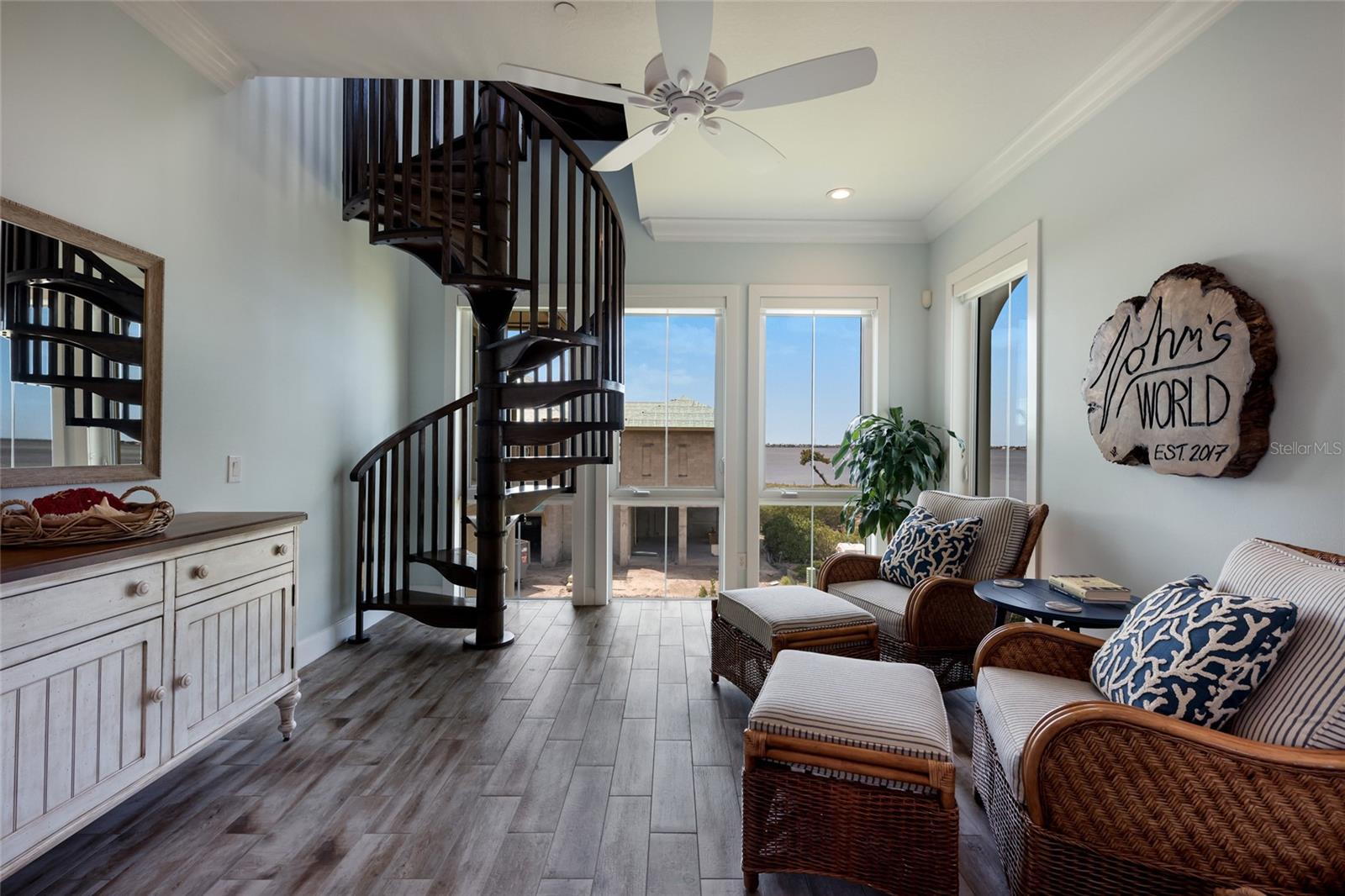 318 COMPASS POINT DR #202, BRADENTON, FL, 34209