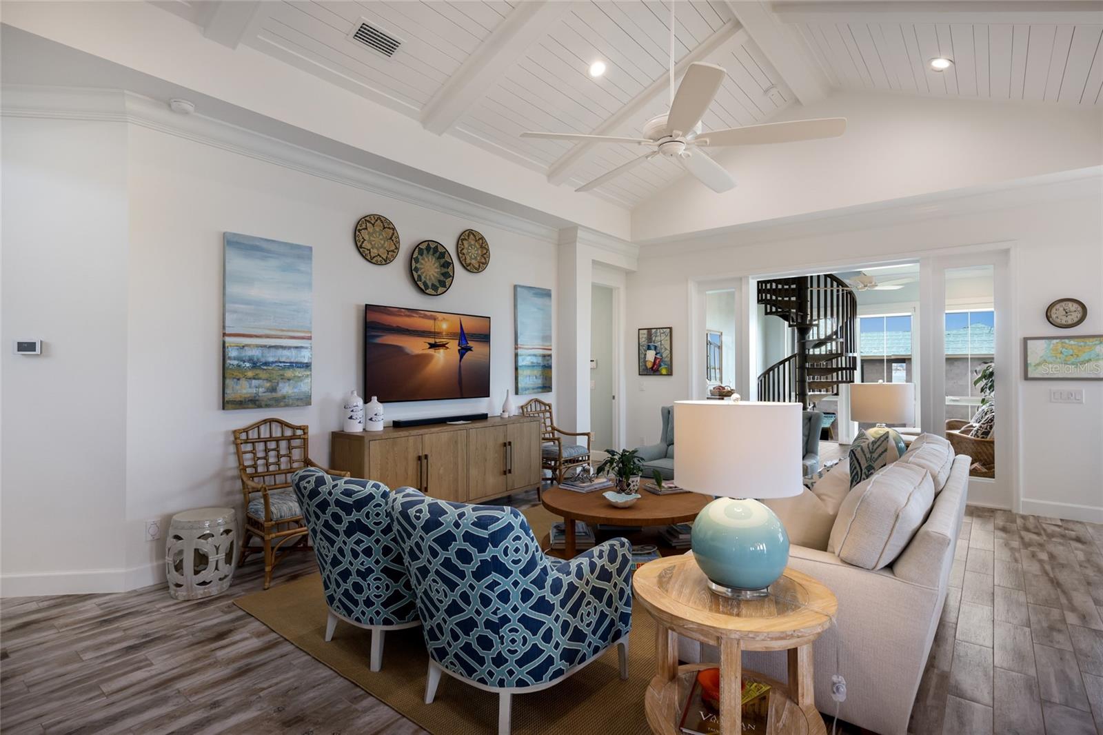 318 COMPASS POINT DR #202, BRADENTON, FL, 34209