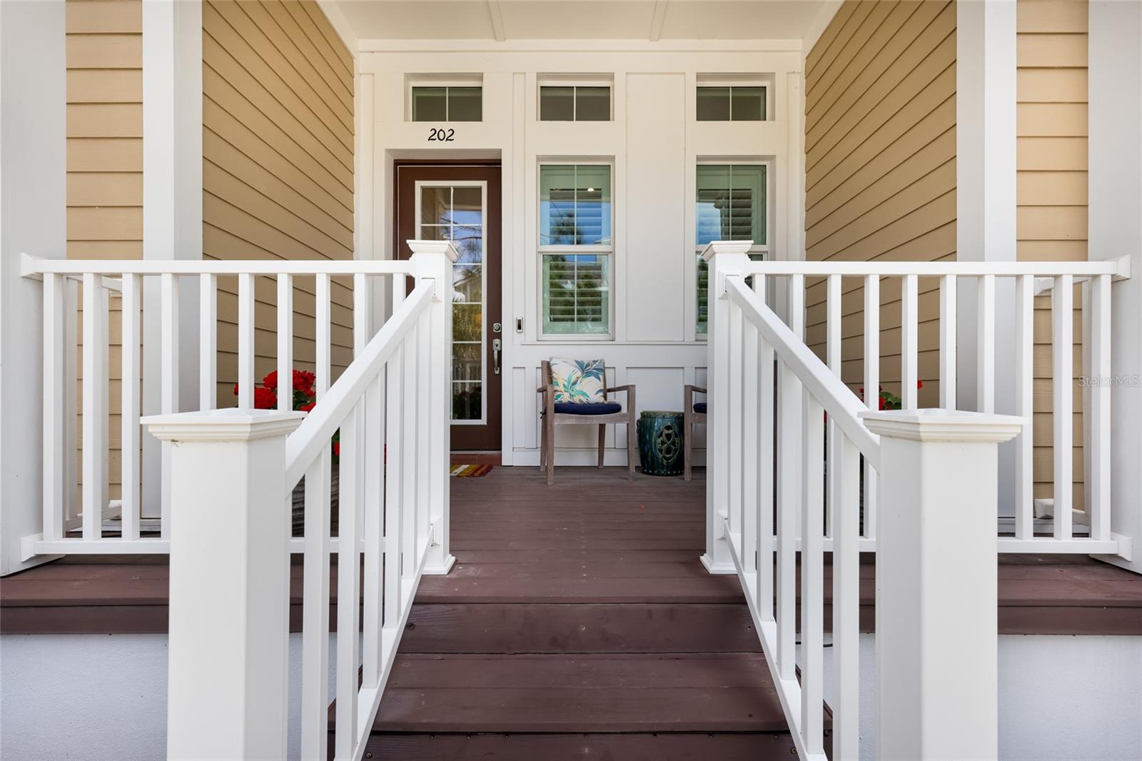 318 COMPASS POINT DR #202, BRADENTON, FL, 34209