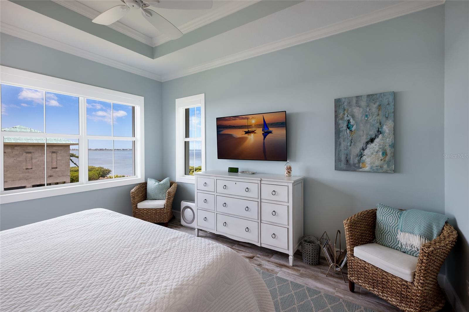 318 COMPASS POINT DR #202, BRADENTON, FL, 34209