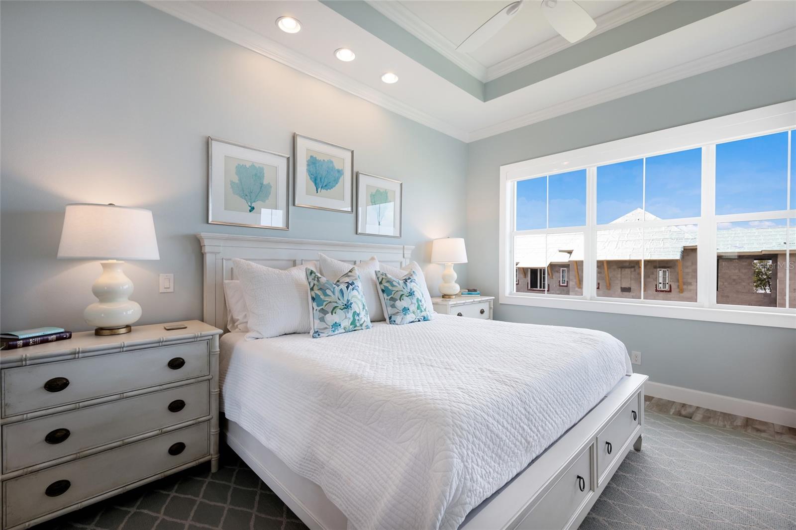 318 COMPASS POINT DR #202, BRADENTON, FL, 34209
