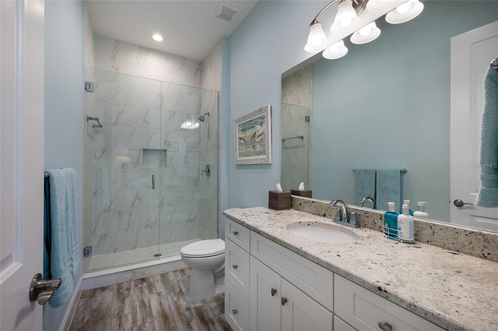 318 COMPASS POINT DR #202, BRADENTON, FL, 34209