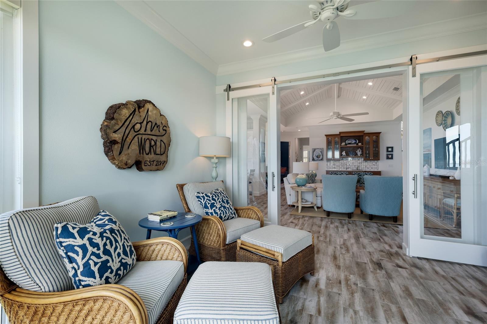 318 COMPASS POINT DR #202, BRADENTON, FL, 34209