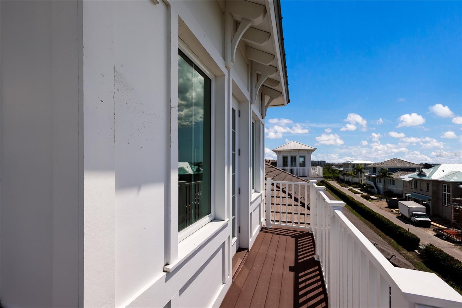 318 COMPASS POINT DR #202, BRADENTON, FL, 34209
