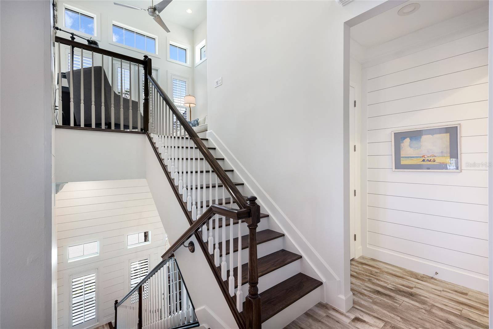 318 COMPASS POINT DR #202, BRADENTON, FL, 34209