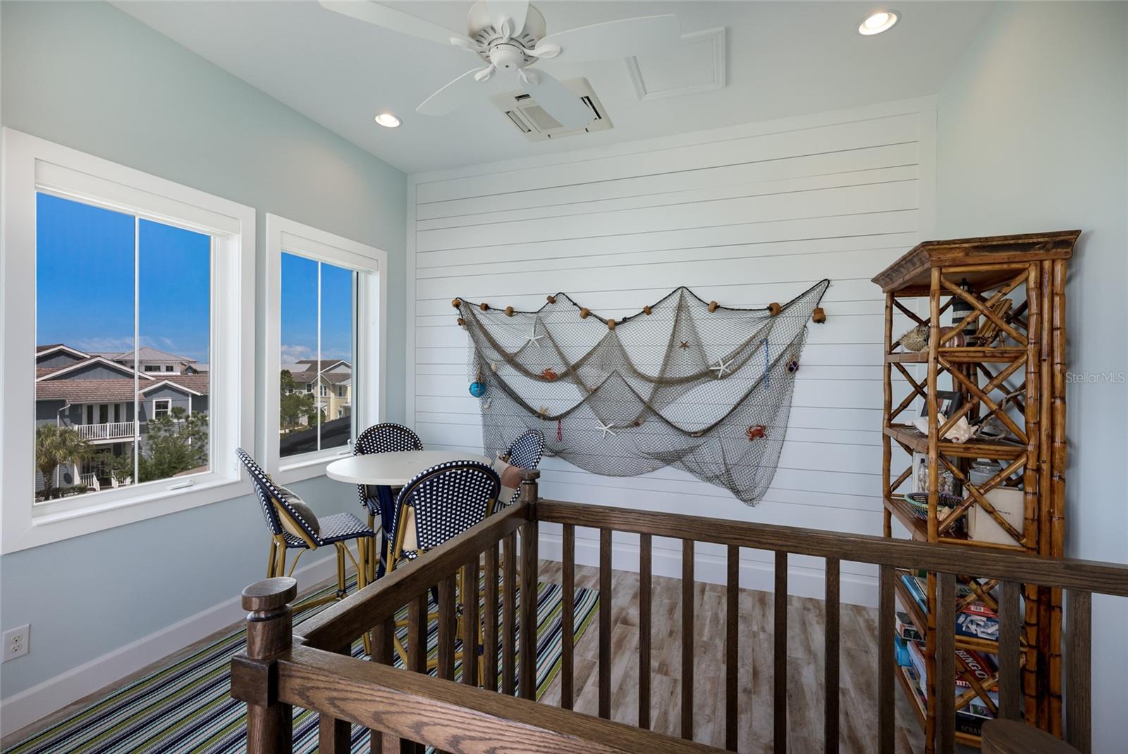 318 COMPASS POINT DR #202, BRADENTON, FL, 34209