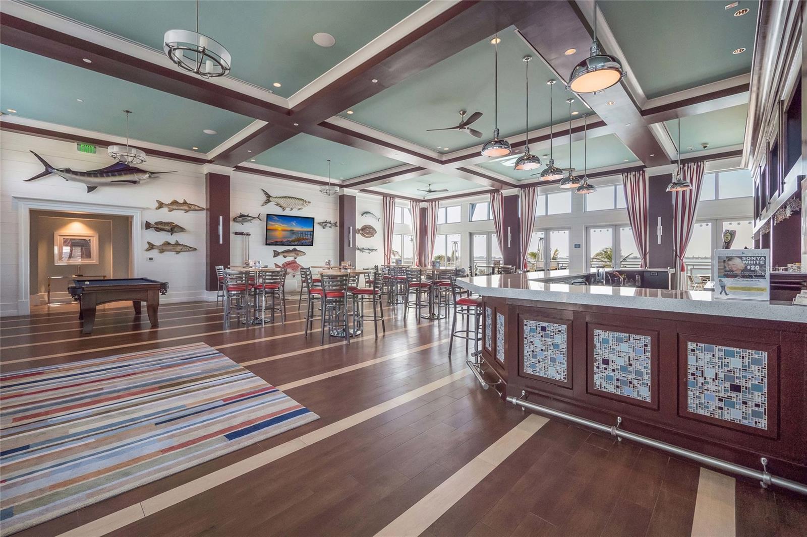 318 COMPASS POINT DR #202, BRADENTON, FL, 34209