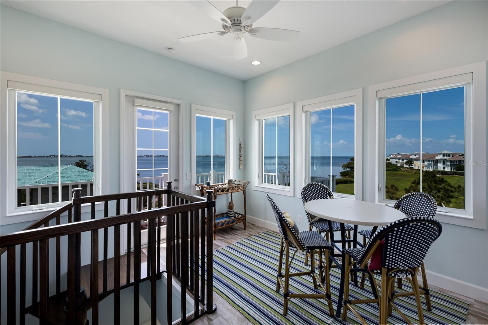 318 COMPASS POINT DR #202, BRADENTON, FL, 34209