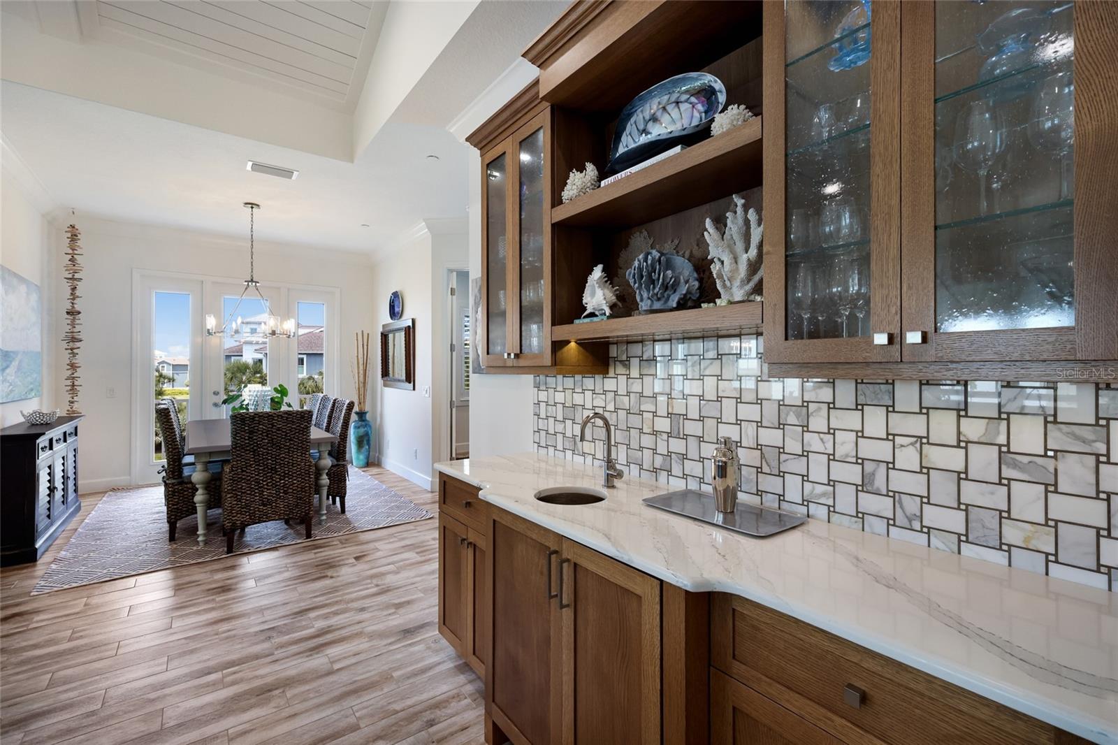 318 COMPASS POINT DR #202, BRADENTON, FL, 34209