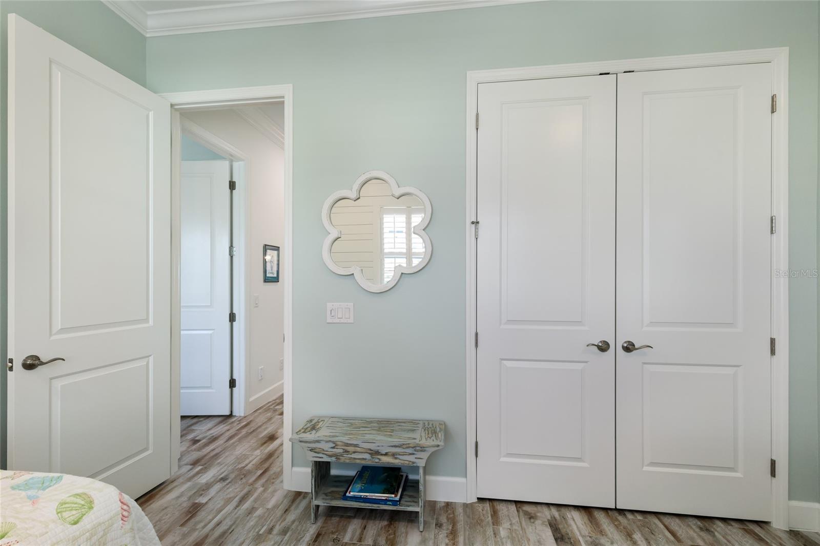 318 COMPASS POINT DR #202, BRADENTON, FL, 34209