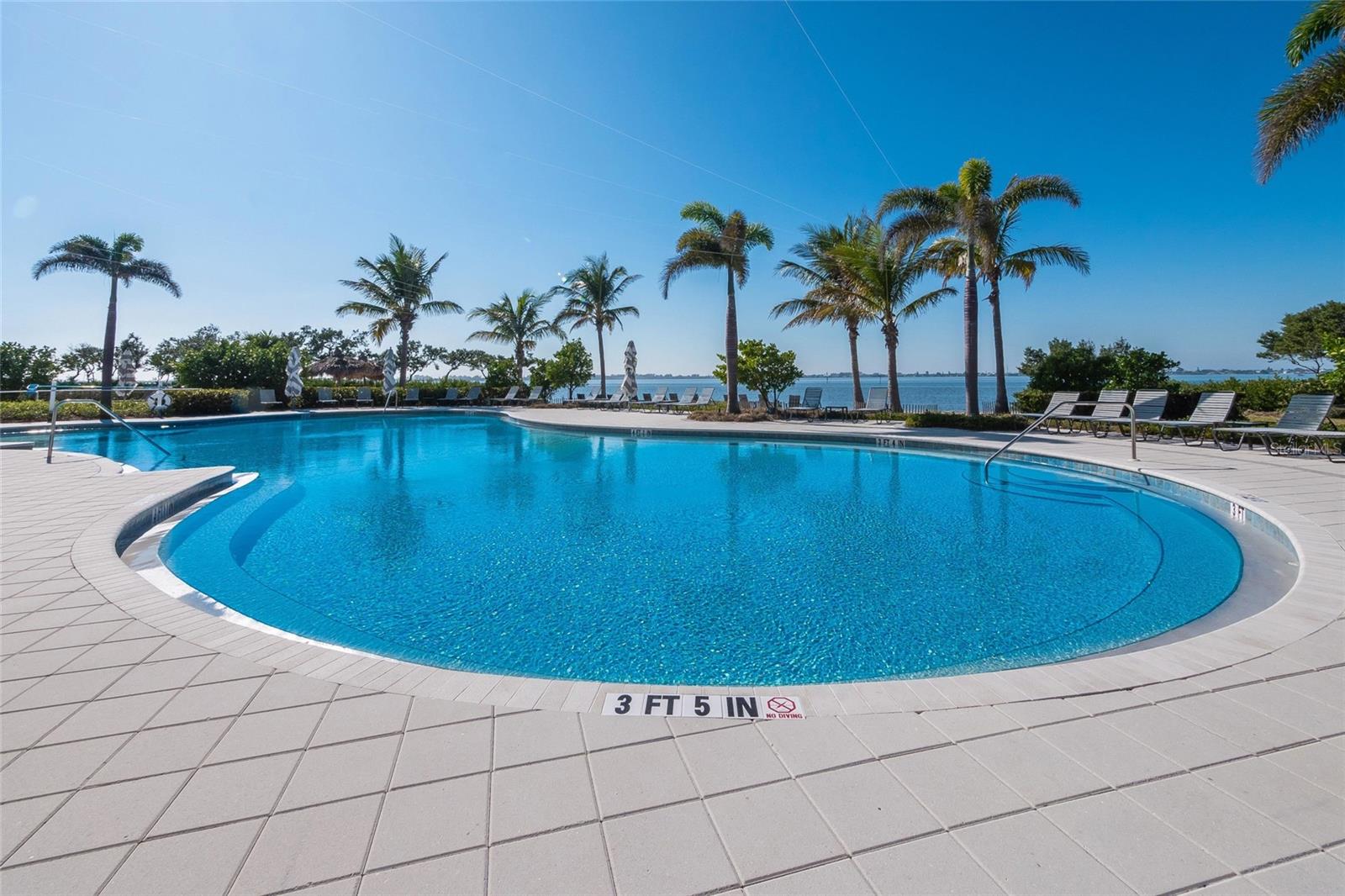 318 COMPASS POINT DR #202, BRADENTON, FL, 34209