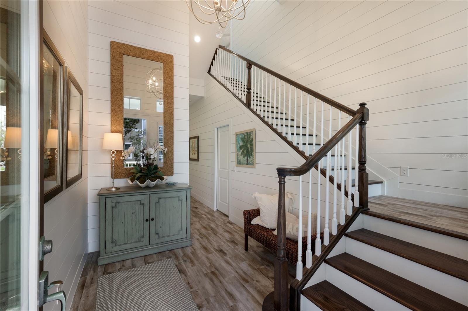 318 COMPASS POINT DR #202, BRADENTON, FL, 34209