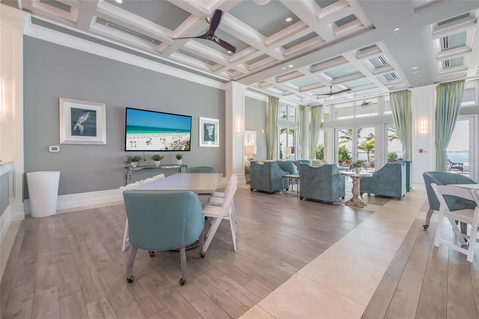 318 COMPASS POINT DR #202, BRADENTON, FL, 34209
