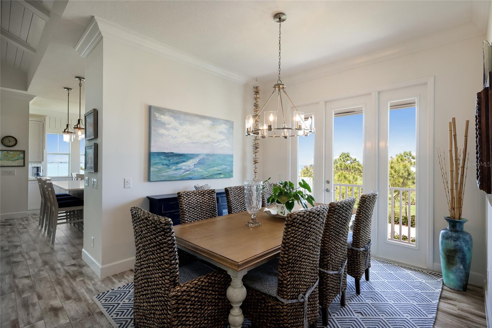 318 COMPASS POINT DR #202, BRADENTON, FL, 34209