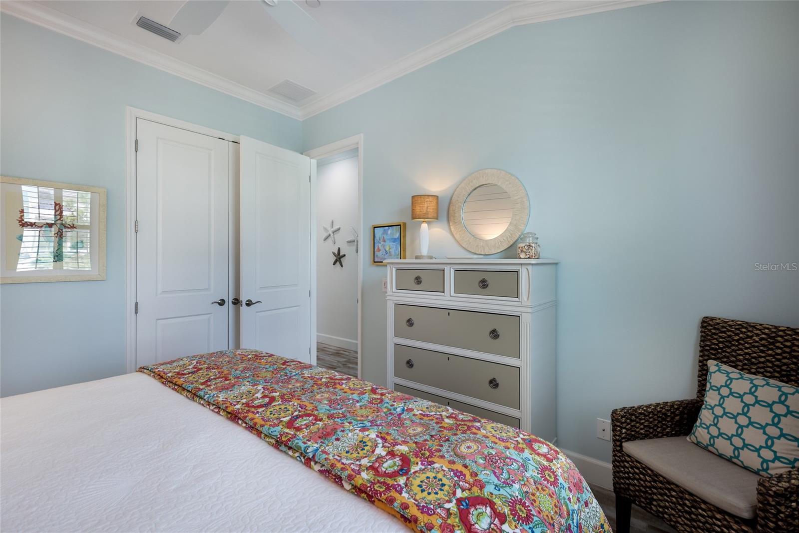 318 COMPASS POINT DR #202, BRADENTON, FL, 34209