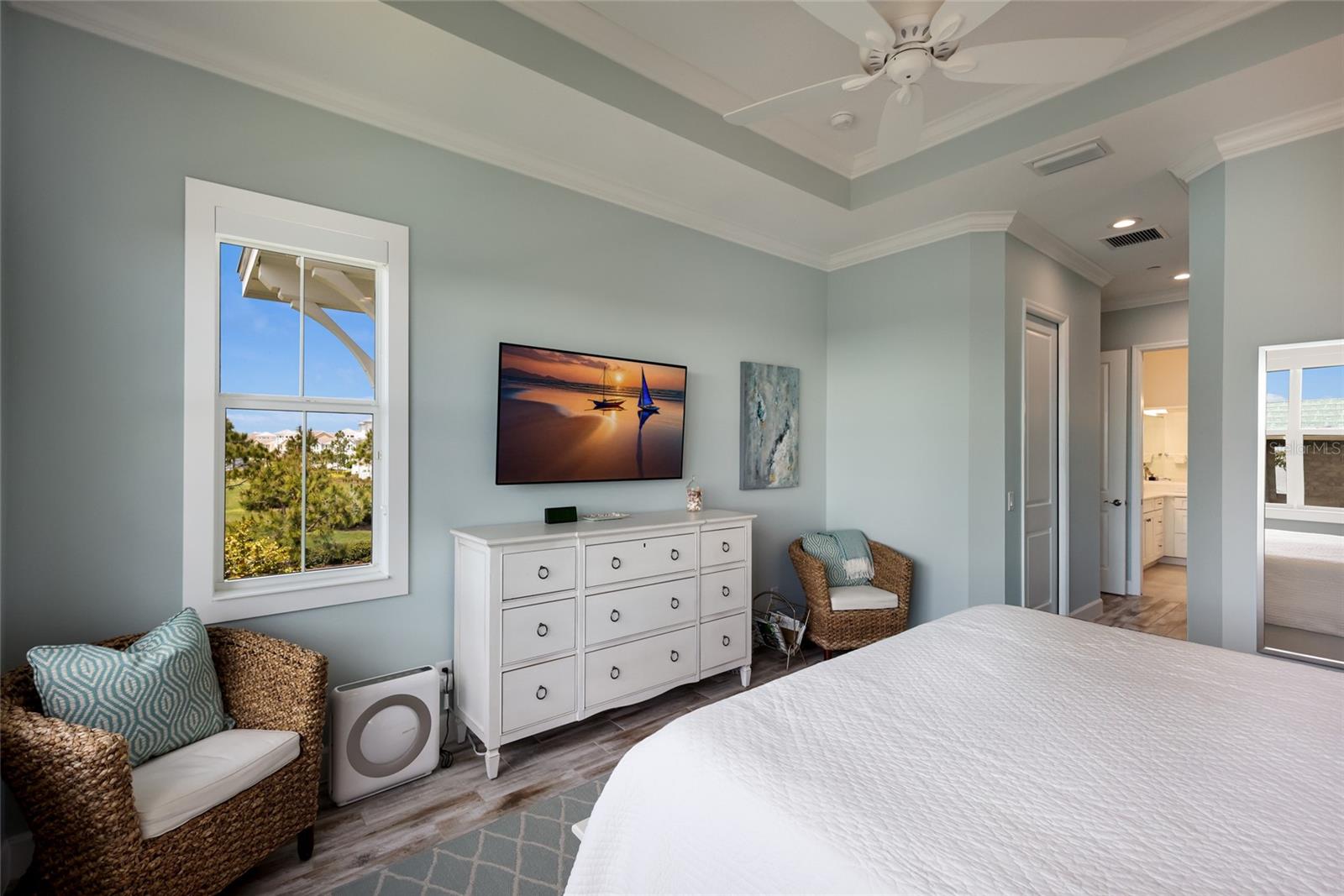 318 COMPASS POINT DR #202, BRADENTON, FL, 34209