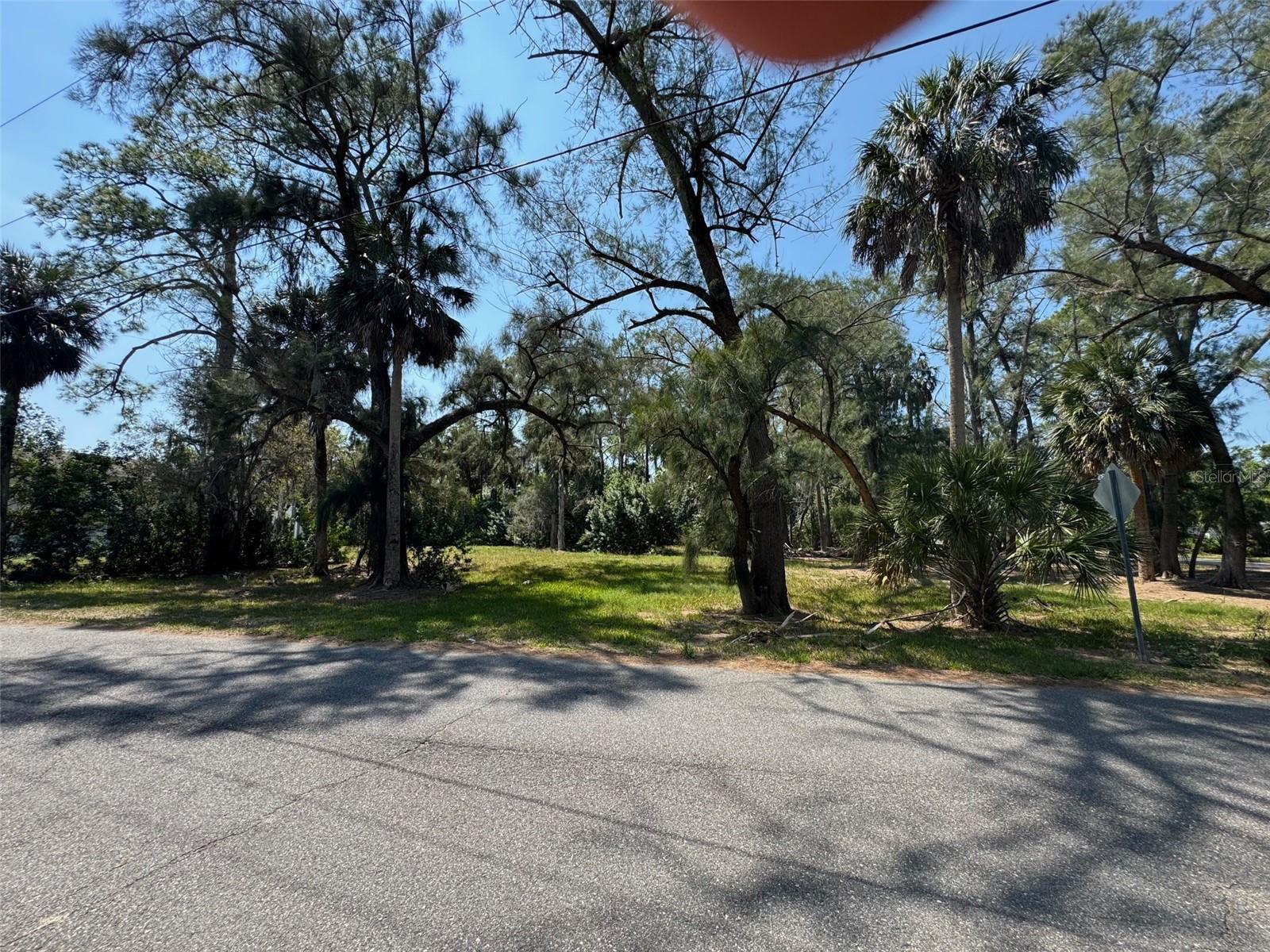 7107 OAKWOOD DR, NEW PORT RICHEY, FL, 34652