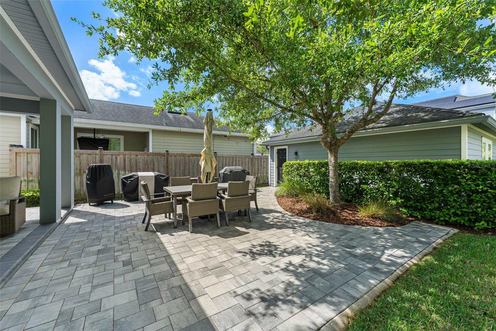 8189 LAUREATE BLVD, ORLANDO, FL, 32827