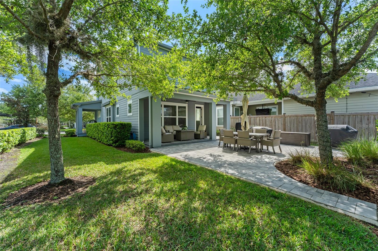 8189 LAUREATE BLVD, ORLANDO, FL, 32827