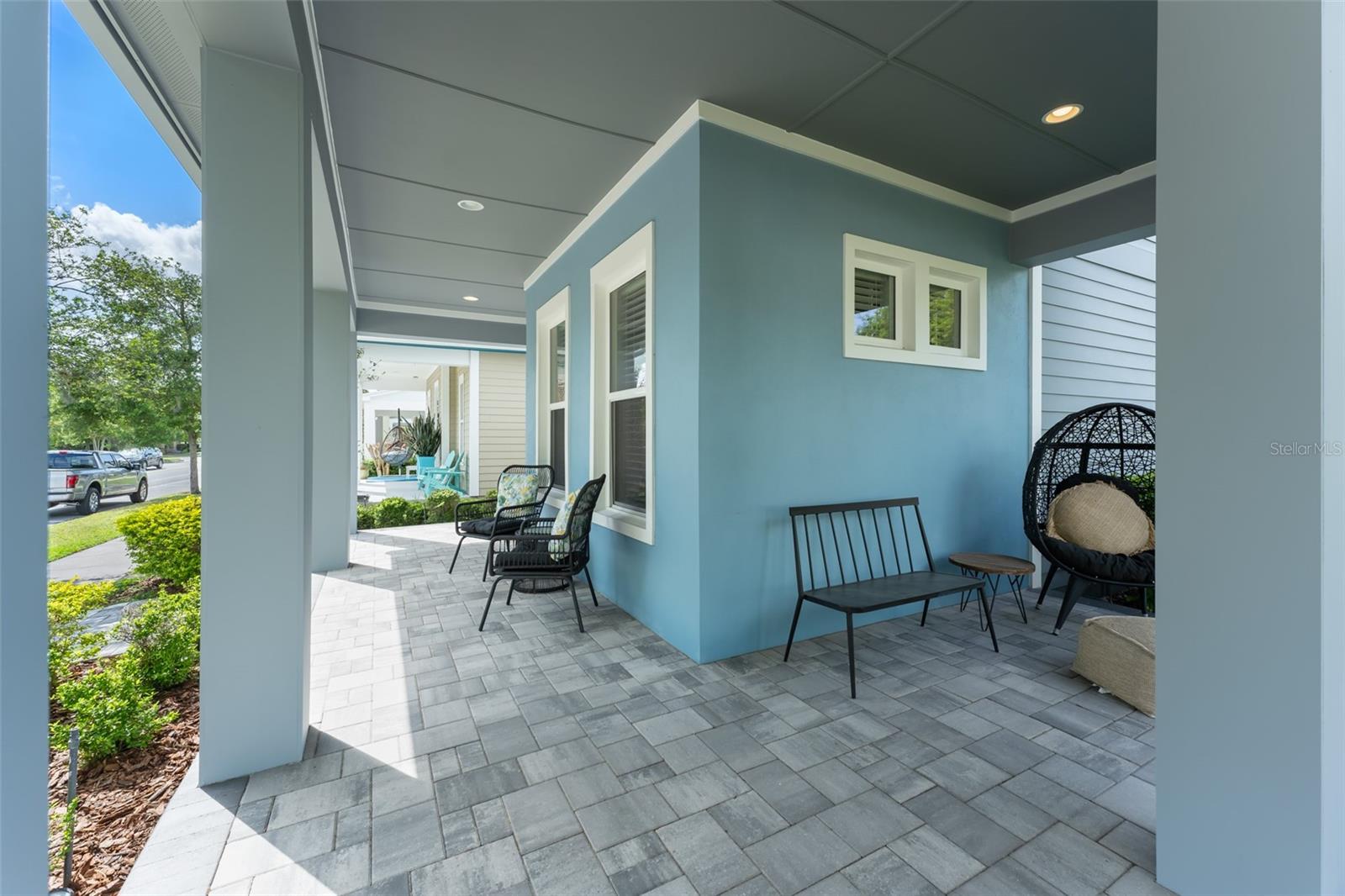 8189 LAUREATE BLVD, ORLANDO, FL, 32827