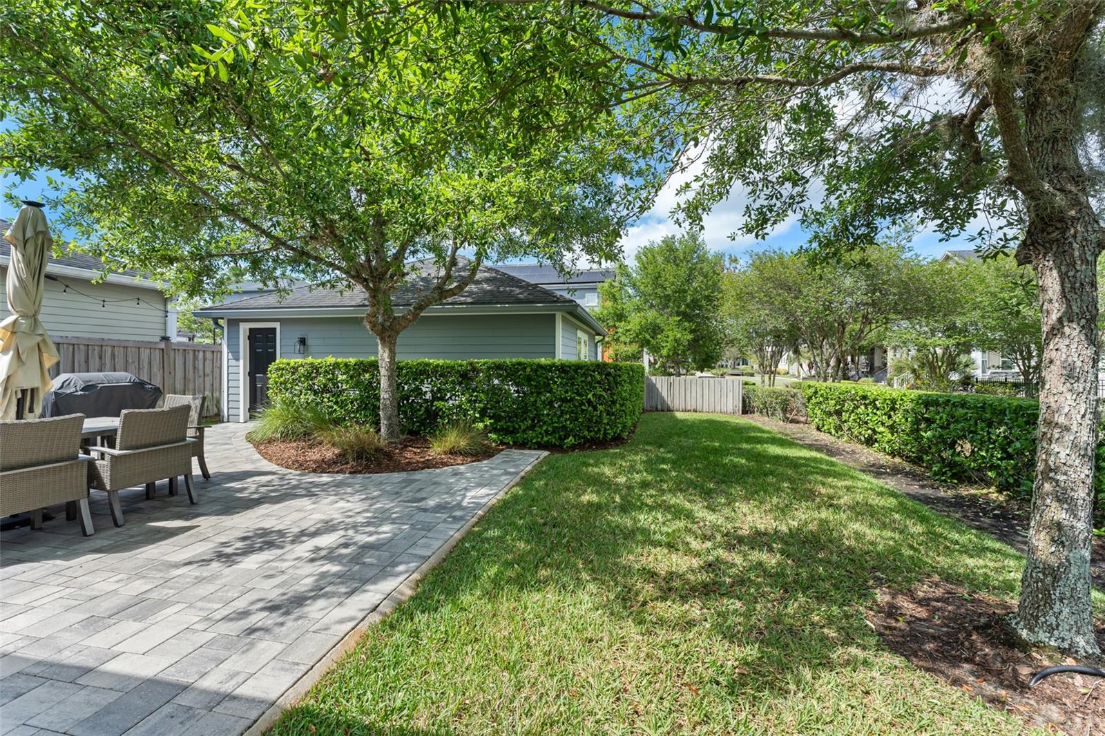 8189 LAUREATE BLVD, ORLANDO, FL, 32827
