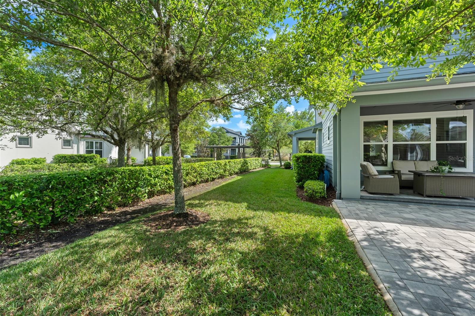 8189 LAUREATE BLVD, ORLANDO, FL, 32827