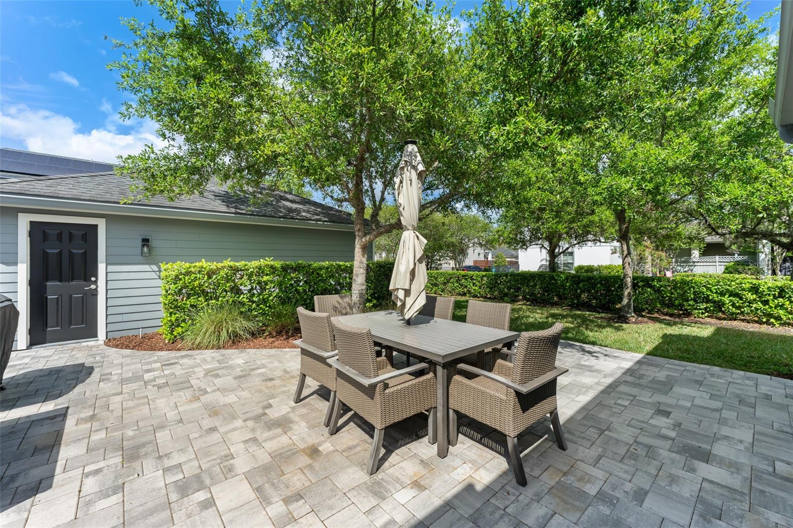 8189 LAUREATE BLVD, ORLANDO, FL, 32827