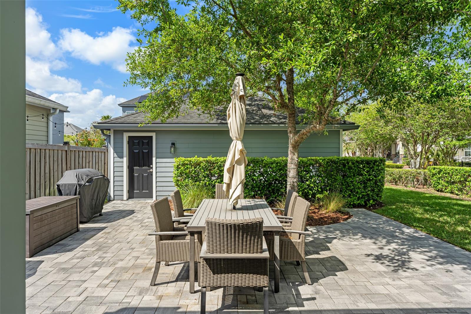 8189 LAUREATE BLVD, ORLANDO, FL, 32827