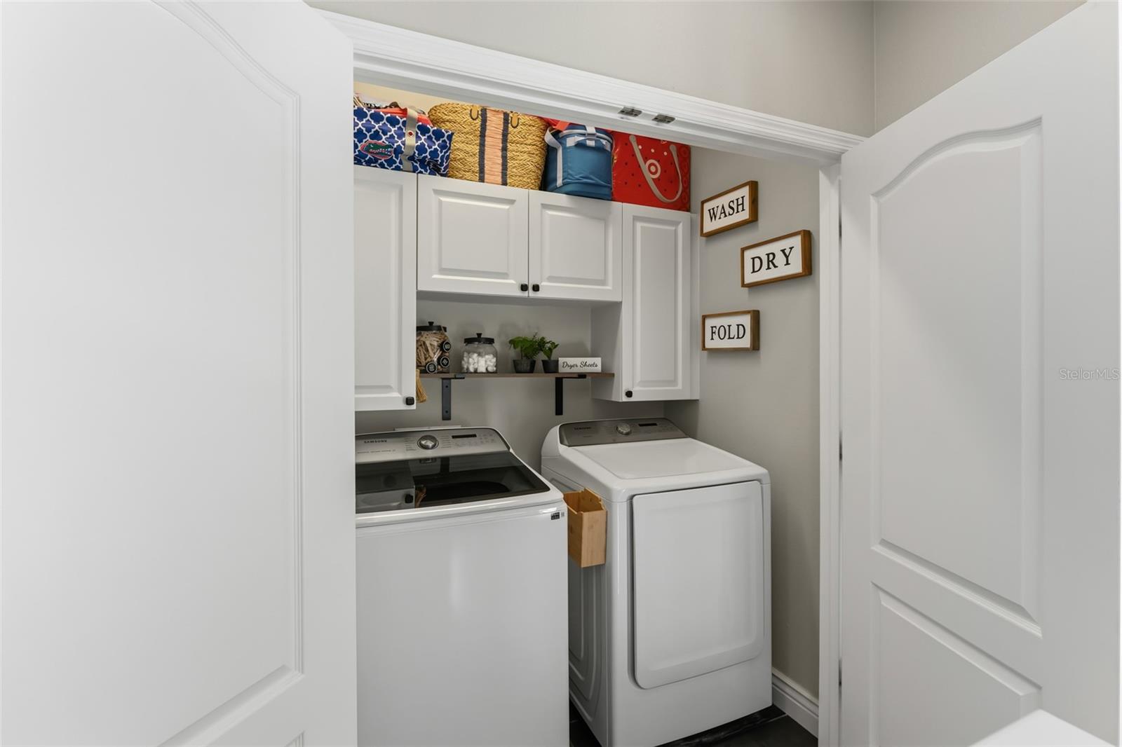 8189 LAUREATE BLVD, ORLANDO, FL, 32827