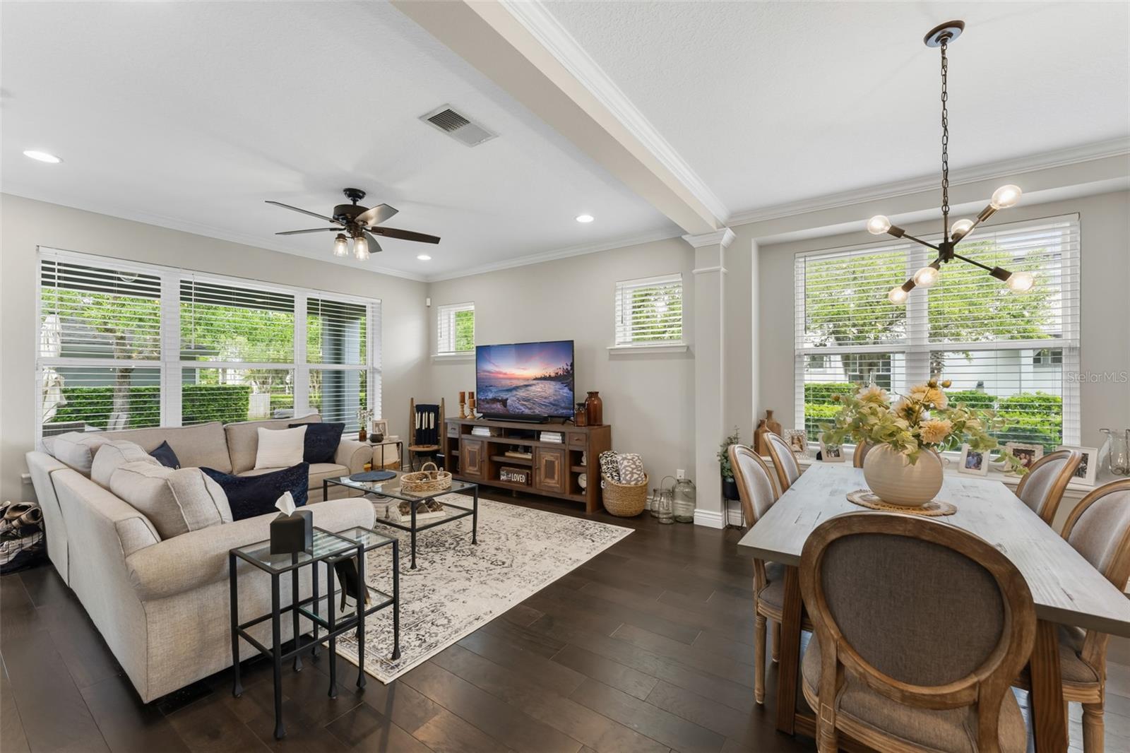 8189 LAUREATE BLVD, ORLANDO, FL, 32827